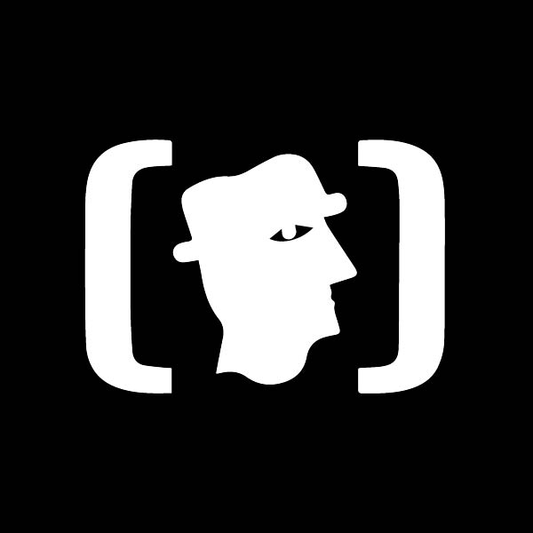 Logotipo&nbsp;Librero en Andanzas - Pachuca